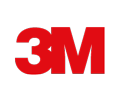 3M Logo