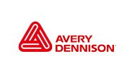 Avery Dennison Logo