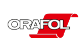 orafol Logo