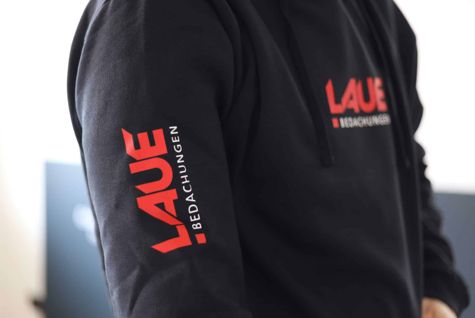 Referenz_Laue_Pulli