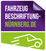 Logo_fahrzeugbeschriftung-nuernberg